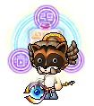 BibimMyun